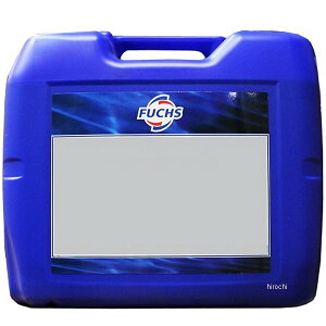 �t�b�N�X FUCHS �g�����X�~�b�V�����t���[�h TITAN ATF 6400 20L A601424731 HD�X