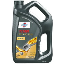 楽天市場】titan gt1 0w-20の通販