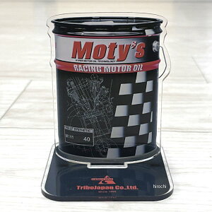 eB[Y Moty's y[ʃANX^h M111-40 MOTYS-ACYSTD HDX