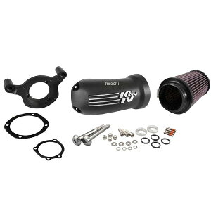 �y���[�J�[�݌ɂ���z K&N K�AN �G�A�[�`���[�W���[ �t�B���^�C�v 01�N-17�N TC �u���b�N 030070 HD�X