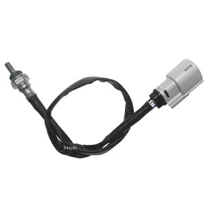 �y���[�J�[�݌ɂ���z �c�C���p���[ TWIN POWER 12mm O2�Z���T�[ 32700005 030595 HD�X
