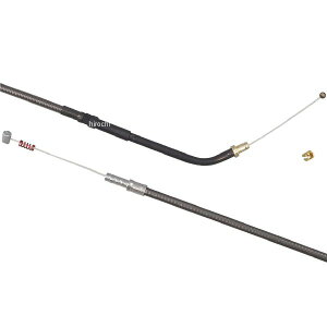 y[J[݌ɂz }Oi MAGNUM BP 32in ACh 45°TL5-1/4in 032338 HDX