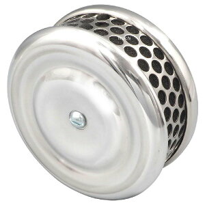 �y���[�J�[�݌ɂ���z �}���R���T�v���C MALCOM SUPPLY �p���P�[�L�G�A�N���[�i�[ �X���[�X�� �P�C�q���o�^�t���C 034414 HD�X