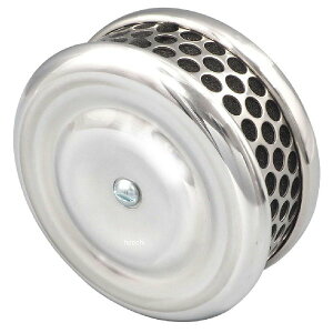 y[J[݌ɂz }RTvC MALCOM SUPPLY pP[LGAN[i[ X[X BLu 034415 HDX