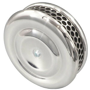 y[J[݌ɂz }RTvC MALCOM SUPPLY pP[LGAN[i[ X[X BLu 034419 HDX