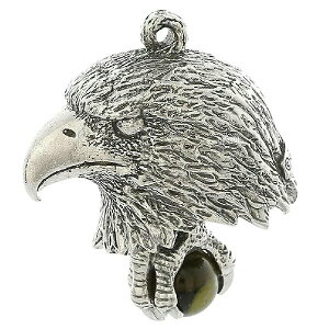 y[J[݌ɂz K[fBAx Guardian Bells Magnum Eagle 034461 HDX