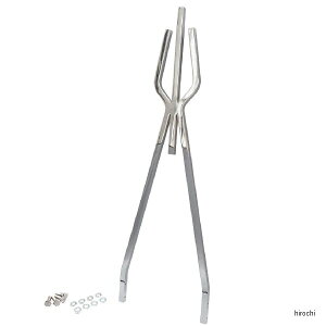 y[J[݌ɂz c[p[Z^[ 2%er V[V[o[ FORK 034533 HDX