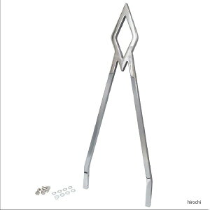 y[J[݌ɂz c[p[Z^[ 2%er V[V[o[ DIAMOND 034535 HDX