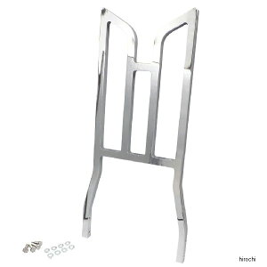 y[J[݌ɂz c[p[Z^[ 2%er V[V[o[ WING 034536 HDX