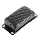 【メーカー在庫あり】 グッズ GOODS シート GOODSEAT ピリオンパッド ダイヤモンド 黒 汎用 G3-00155 HD店