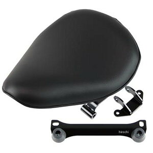 ObY GOODS V[g GOODSEAT SADDLE X[X DS400ADSC400pLbg  G3-00166 HDX