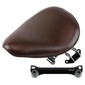 ObY GOODS V[g GOODSEAT SADDLE X[X DS400ADSC400pLbg uE G3-00167 HDX