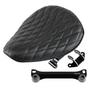 �y���[�J�[�݌ɂ���z �O�b�Y GOODS �V�[�g GOODSEAT SADDLE �_�C�������h DS400�ADSC400�p�L�b�g �� G3-00170 HD�X