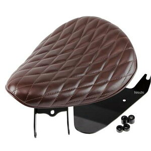 �y���[�J�[�݌ɂ���z �O�b�Y GOODS �V�[�g GOODSEAT SADDLE �_�C�������h 10�N-22�N �X�|�[�c�X�^�[�p�L�b�g �u���E�� G3-00189 HD�X
