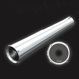 ObY GOODS TCT[ RACING MEGAPHONE MUFFLER GOODS ESPECIALLY ėp N[ G4-00193 HDX