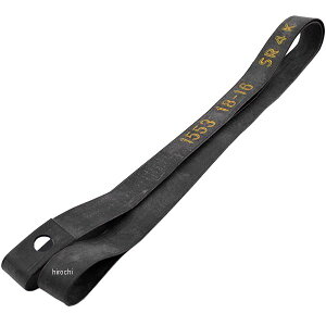 �y���[�z �_�����b�v DUNLOP �����o���h 18-16 151553 HD�X