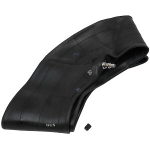 【メーカー在庫あり】 井上ゴム工業 IRC スタンダードチューブ TR-4 16インチ 25954B HD店