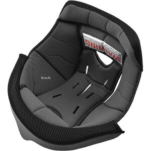 6640808012 Vv\ SIMPSON Ci[M30p 58cm 0.8mm 2ND `R[O[ 4562363241750 HDX