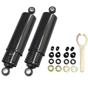 y[J[݌ɂz lIt@Ng[ 11.5in tJo[AVbN ubN 04N- X|[cX^[ 031316 HDX