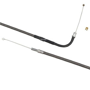 �y���[�J�[�݌ɂ���z �}�O�i�� MAGNUM BP 34-1/2in �X���b�g�� 90°TL5in 032254 HD�X