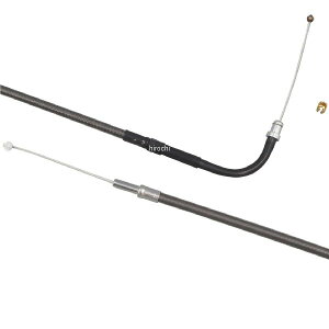 y[J[݌ɂz }Oi MAGNUM BP 40-1/2in Xbg 90°TL5-1/4in 032263 HDX