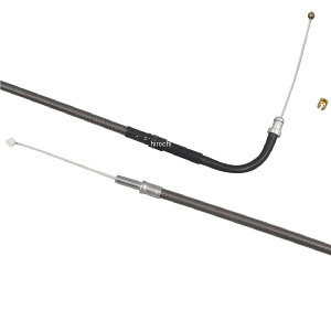 �y���[�J�[�݌ɂ���z �}�O�i�� MAGNUM BP 42-1/2in �X���b�g�� 90°TL5in 032266 HD�X