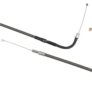 �y���[�J�[�݌ɂ���z �}�O�i�� MAGNUM BP 47-1/2in �X���b�g�� 90°TL5in 032272 HD�X
