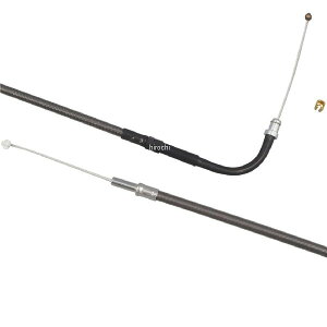 y[J[݌ɂz }Oi MAGNUM BP 48-1/2in Xbg 90°TL5-1/4in 032274 HDX