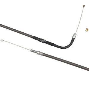 y[J[݌ɂz }Oi MAGNUM BP 50-7/16in Xbg 90°TL5-1/4in 032276 HDX