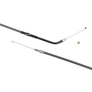 y[J[݌ɂz }Oi MAGNUM BP 39-7/8in Xbg 45°TL5-1/8in 032296 HDX