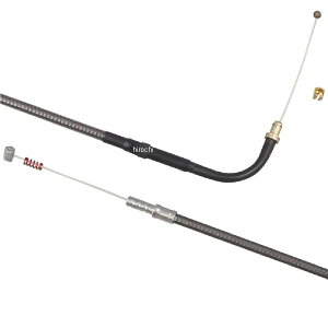 �y���[�J�[�݌ɂ���z �}�O�i�� MAGNUM BP 26in �A�C�h�� 90°TL4-3/4in 032300 HD�X
