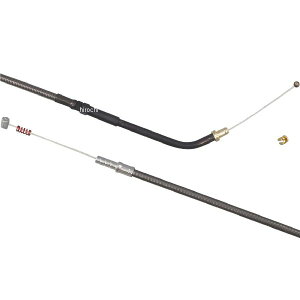 y[J[݌ɂz }Oi MAGNUM BP 39-7/8in ACh 45°TL5-1/4in 032350 HDX