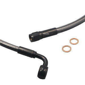 y[J[݌ɂz }Oi MAGNUM BP 24in ABSAbp[u[LASSY 90°10mm 032593 HDX