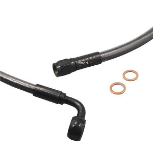 y[J[݌ɂz }Oi MAGNUM BP 28in ABSAbp[u[LASSY 90°10mm 032595 HDX