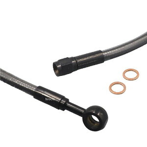 y[J[݌ɂz }Oi MAGNUM BP 30in ABSAbp[u[LASSY Xg[g10mm 032608 HDX