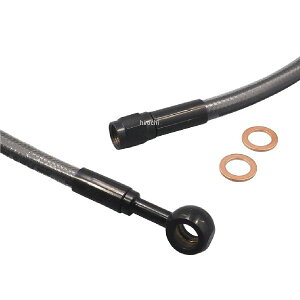 �y���[�J�[�݌ɂ���z �}�O�i�� MAGNUM BP 40in ABS�A�b�p�[�u���[�LASSY �X�g���[�g7/16in 032661 HD�X