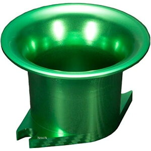 [Ji U-KANAYA A~rbgGAt@l O[ FLGR HDX