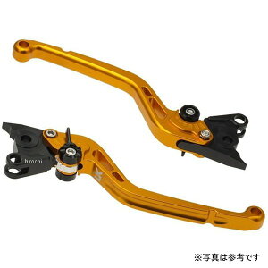 [Ji U-KANAYA rbgo[Zbg X^_[h^Cv O 23Nȍ~ XMAX S[h YA049-148-0102 HDX