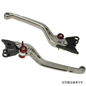 [Ji U-KANAYA rbgo[Zbg X^_[h^Cv O 23Nȍ~ XMAX `^ YA049-148-0106 HDX