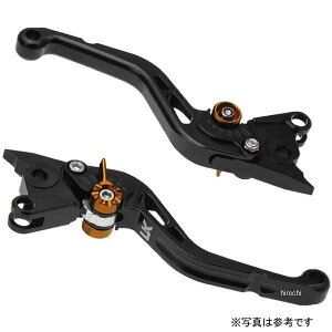 ユーカナヤ U-KANAYA ビレットレバーセット スタンダードタイプ ショート 23年以降 XMAX 黒 YA049-148-0201 HD店