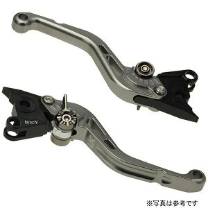 [Ji U-KANAYA rbgo[Zbg X^_[h^Cv V[g 23Nȍ~ XMAX `^ YA049-148-0206 HDX