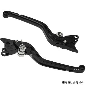 [Ji U-KANAYA rbgo[Zbg X^_[h^Cv O 23Nȍ~ XSR125 }bgubN YA066-149-0111 HDX