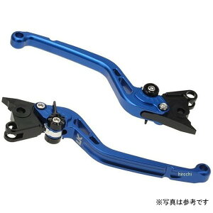 [Ji U-KANAYA rbgo[Zbg X^_[h^Cv O 23Nȍ~ XSR125 }bgu[ YA066-149-0114 HDX