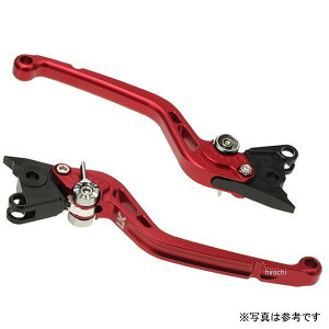 [Ji U-KANAYA rbgo[Zbg X^_[h^Cv O 23Nȍ~ XSR125 }bgbh YA066-149-0115 HDX