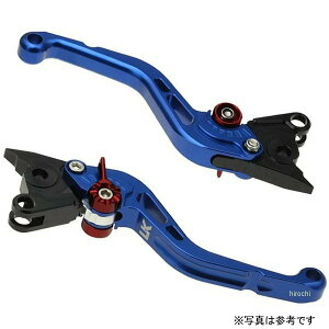 [Ji U-KANAYA rbgo[Zbg X^_[h^Cv V[g 23Nȍ~ XSR125  YA066-149-0204 HDX