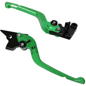 [Ji U-KANAYA rbgo[Zbg |R^Cv 23Nȍ~ XSR125  YA066-149-0707 HDX