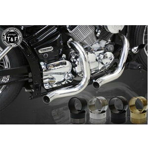 ドラッグスター250 マフラー バイク」の人気商品一覧 | 安い商品を通販 