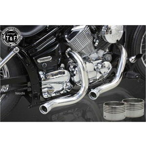 K[WTF ^[AEg}t[ hbOX^[250 XeX Ght/A~ 607121 HDX