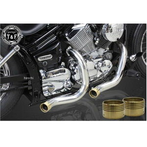 K[WTF ^[AEg}t[ hbOX^[250 XeX Ght/^J 607124 HDX