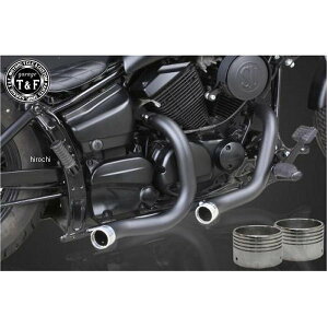 K[WTF ^[AEg}t[ hbOX^[250  Ght/A~ 607131 HDX